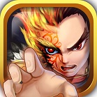 口袋三国志手游下载-口袋三国志online下载v200031 安卓版