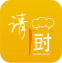 请厨宝app下载-请厨宝下载v3.4 安卓版