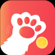 电竞猫app下载-电竞猫官方下载v2.1.1 安卓版