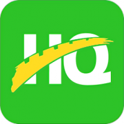 恒企教育app-恒企教育手机版(暂未上线)v3.2.0 安卓版