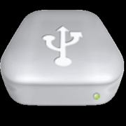 usb设备管理器下载-快速删除usb设备管理器(USB Disk Ejector)下载v1.3.0.4 汉化版