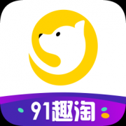 91х╓лтappобть-91х╓лтобтьv1.0.0 ╟╡в©╟Ф-бли╚вйт╢мЬ