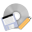 winimage绿色版-WinImage Pro(Image文件制作工具)下载V9.00 绿色特别版-winimage制作img文件