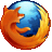 火狐浏览器flash插件下载-Firefox火狐浏览器flash插件下载v26.0.9 绿色免费版