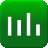 ProcessLasso注册机下载-ProcessLasso最新注册机下载免费版
