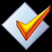mp3tag中文版下载-mp3tag绿色版下载v3.17.1.0 免费版-附使用教程
