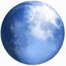 Pale Moon下载-火狐浏览器辅助(Pale Moon)下载v27.30 绿色版