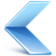 cintanotes.exe下载-CintaNotes(记事软件)下载v3.8.0.7 官方最新版