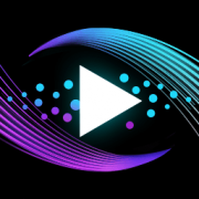 PowerDVD 11下载-PowerDVD(全能蓝光DVD播放器)下载V11.0.2024.51 中文自动激活特别版