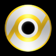 poweriso 32位下载-超能映像文件处理PowerISO 32位下载v6.8.0.0 最新版-附注册码