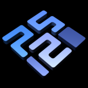 ps2模拟器1.4.0下载-pcsx21.4.0中文正式版下载v1.4.0 汉化版-含bios文件