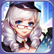 我的创业史手游-我的创业史(暂未上线)v1.0 安卓版