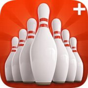 保龄球3d游戏下载-保龄球3D下载v1.1.5 安卓版