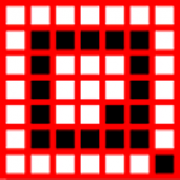 q dir 64位官网下载-q dir 64 中文 绿色下载v11.0.3.0 中文版