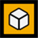 DeskSpace中文版下载-DeskSpace(3D旋转立方体桌面)下载v1.5.8.6 绿色版