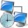 Time Watch下载-Time Watch(网络时间同步软件)下载v3.0 绿色免费版