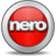 nero刻录软件下载-nero刻录软件免费版下载v8.1.1.4 精简单文件版