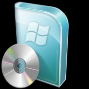 win7硬盘安装器下载-windows7硬盘安装器下载v3.1.4 官方版