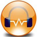 千千音乐下载-千千音乐播放器下载v10.1.8 最新版