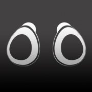 iqbuds下载安卓-iqbuds耳机软件下载v3.3.1 手机版