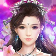 果盘幻界之域手游下载-幻界之域果盘版下载v1.0.1 安卓版