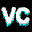 VCool官方下载-VCool(AMD处理器的降温程序)下载v2.0 绿色汉化版