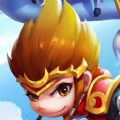 怪兽大陆手机版下载-怪兽大陆游戏下载v1.0 安卓版