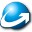 wintools.net professional(系统优化专家)下载v18.7 绿色版