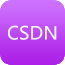 csdn免积分下载器2019-csdn会员账号分享2019下载v8.0 绿色免费版