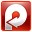 anybizsoft pdf转换器-AnyBizSoft PDF Converter(PDF转换成文字)下载V2.6.3 绿色特别版