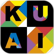 酷爱方块手游下载-酷爱方块手机版(kuai blocks)下载v1.12 安卓版