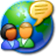 Polyglot 3000官方下载-Polyglot 3000(自动语言识别器)下载v3.79 最新免费版