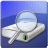 crystaldiskinfo官方下载-crystaldiskinfo中文版(硬盘检测工具)下载v9.1.1.0 绿色汉化版