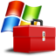 windows repair中文版下载-windows repair软件下载v4.12.0.4 汉化版