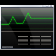 HWM BlackBox硬件检测下载v2.3 绿色版