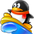 qqgame官方下载-qq游戏大厅2012下载Beta4p1 官方安装版
