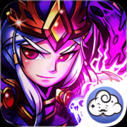 神魔三国志手游（暂未上线）-神魔三国志手机版v2.7.10 官方安卓版
