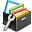 uninstall tool绿色版下载v3.5.2.5557 汉化版