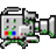 屏幕录像专家v2018修改版-屏幕录像专家2018build528免费修改版下载-附注册机