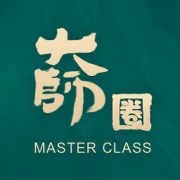 大师圈app下载-大师圈官方版下载v1.5.2 安卓版