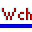 pci转lpt驱动下载-9865Iv芯片PCI串口驱动下载v1.1.20 最新版