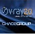 vray2009渲染器下载-3dmax2009vray渲染器下载for 32位/64位 v2.10.01 中文版