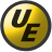 ue编辑器绿色版下载-UE编辑器(UltraEdit32)下载v14.20 汉化绿色便携