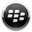 berrybox官方下载	-黑莓BerryBox软件下载v0.21 中文版