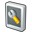 xp 4g内存补丁下载-xp支持4g内存补丁下载绿色版