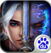 苍穹绝仙华为版本下载-苍穹绝仙华为游戏下载v1.3.5.0 安卓版
