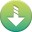 qpst官方下载-qpst 2.7中文版下载v2.7.422 官网最新版-附刷机教程