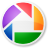google picasa简体中文版下载-google picasa中文版下载v3.9.141.259 官方安装版
