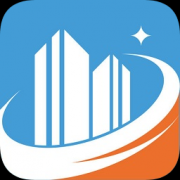 中冶质安监管app下载-中冶质安监管(前海巡查)下载v1.1.8 安卓版