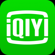 爱奇艺绿色版下载-爱奇艺影音绿色版下载v10.9.0.7326 绿色版_奇艺视频播放客户端软件